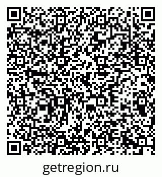 79378014939