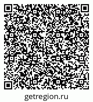 79378014940