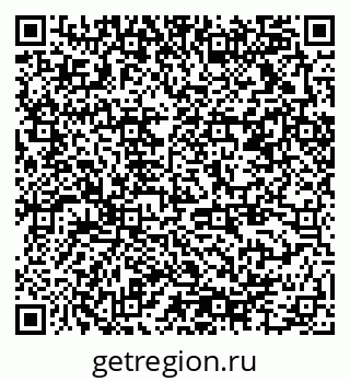 79378014941