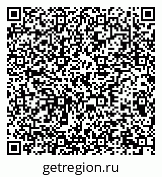 79378014942