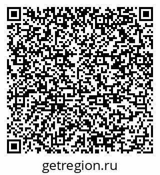 79378014943