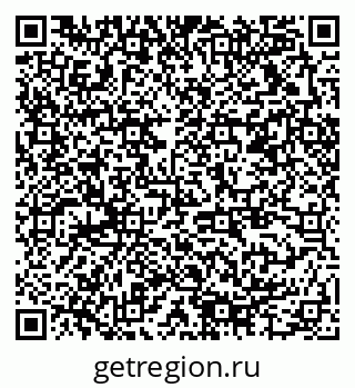 79378014944