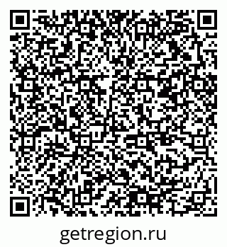 79378014945