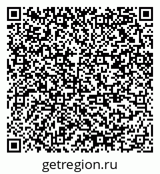79378014946