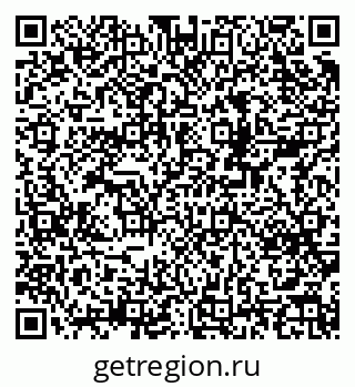 79378014947