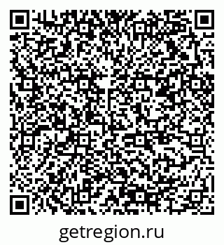 79378014948
