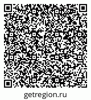 79378014949