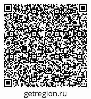 79378014950