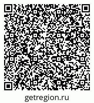 79378014952