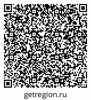 79378014953