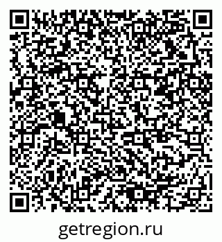 79378014954