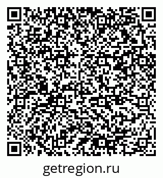 79378014955