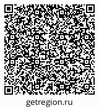 79378014956