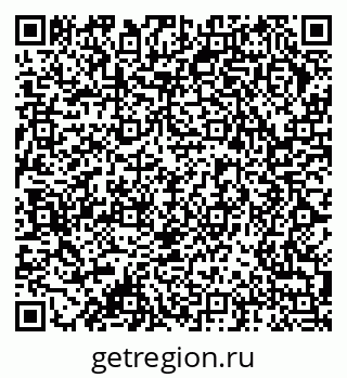 79378014957