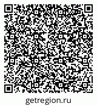 79378014958