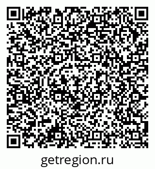 79378014961
