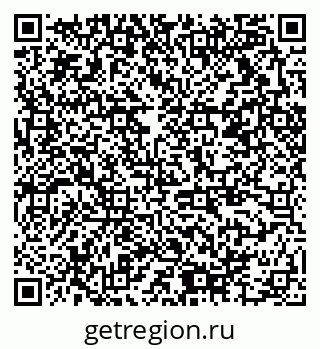79378014963