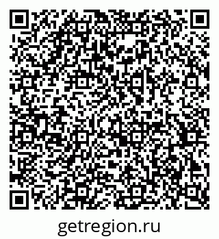 79378014964