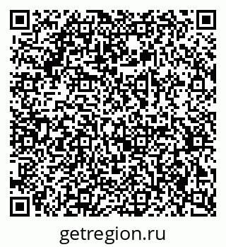 79378014965