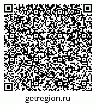 79378014966