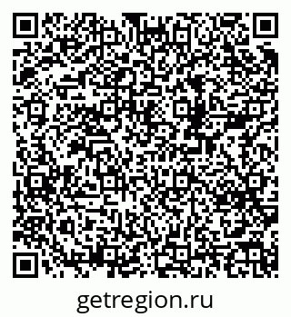 79378014967