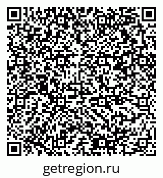 79378014968
