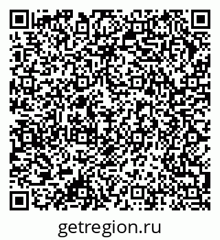 79378014970