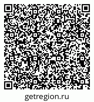 79378014971