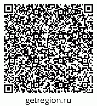 79378014973