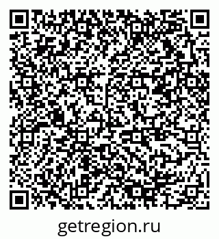 79378014974