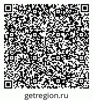 79378014975