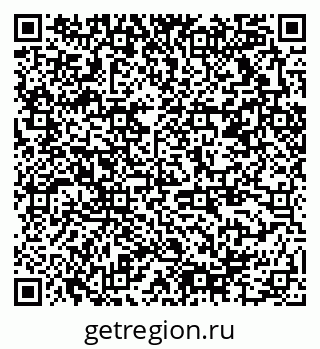 79378014976