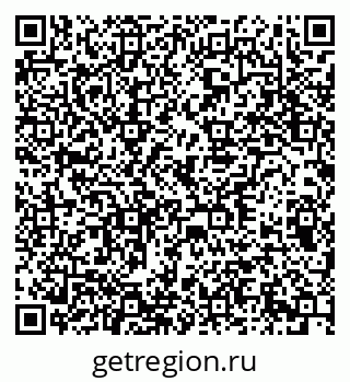 79378014977