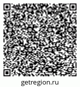 79378014978