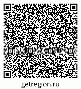 79378014979