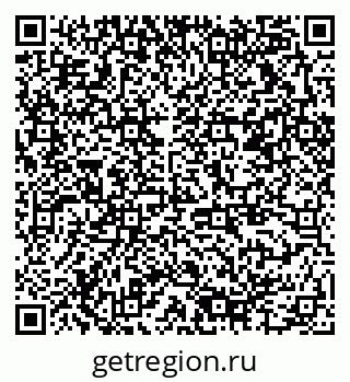 79378014980
