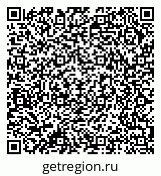 79378014981