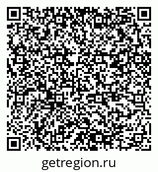 79378014982