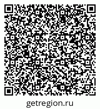 79378014983