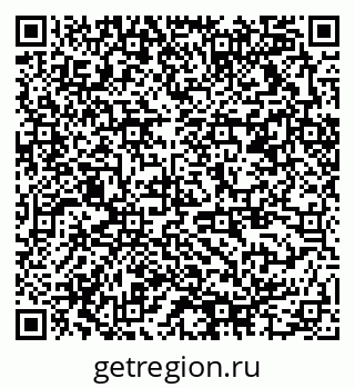 79378014984