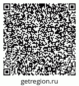 79378014985