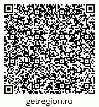79378014987
