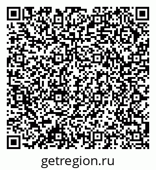 79378014989