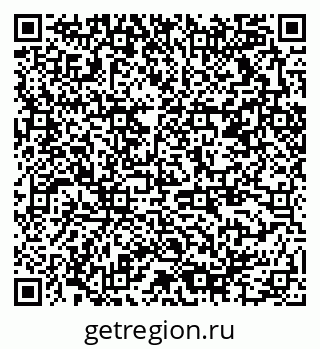 79378014990