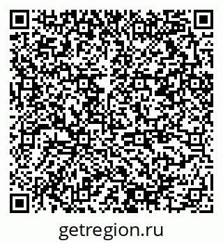 79378014992