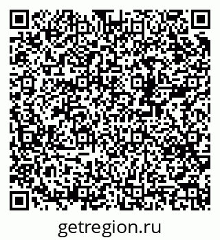79378014994