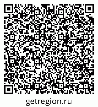 79378014995