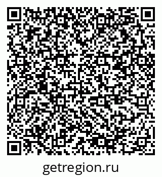 79378014996