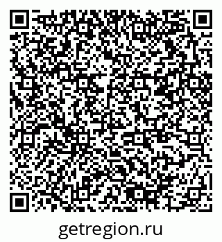 79378014997