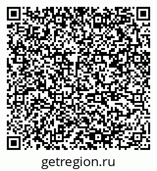 79378014998